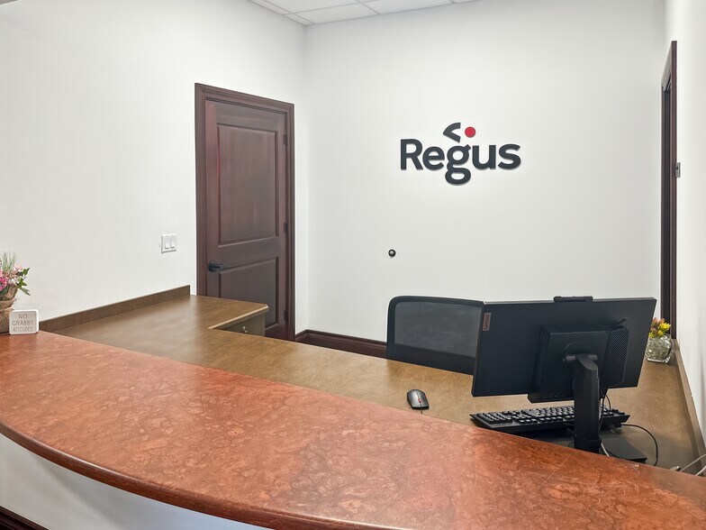 More Photos Of 1616 Concierge Blvd, Daytona Beach Coworking Space