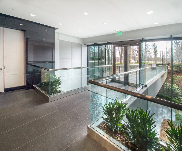 More Photos Of 3301 Windy Ridge Pky SE, Atlanta Office For Lease