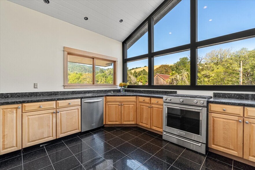 More Photos Of 220 Wilder Ridge rd, Honeydew Land For Sale