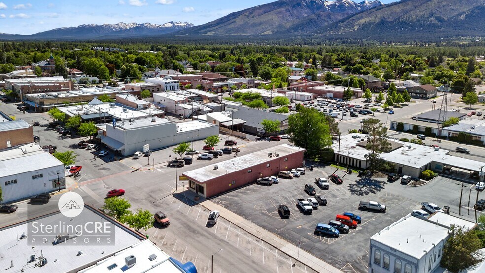 More Photos Of 204-214 Pinckney St, Hamilton Medical For Lease