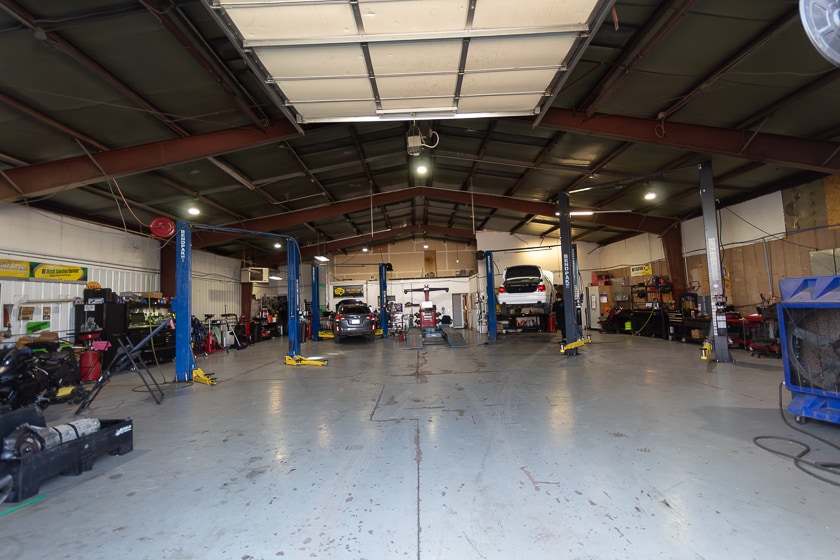 More Photos Of 309 S Link Ln, Fort Collins Unknown For Lease