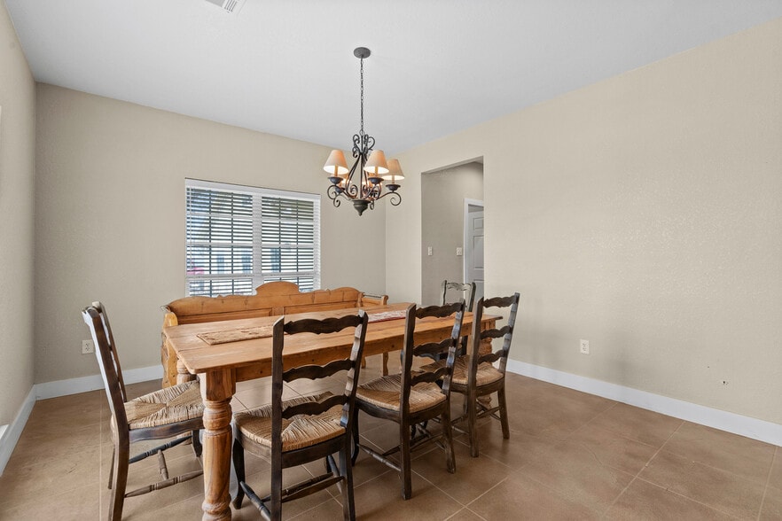 More Photos Of 1274 County Road 2806, Lampasas Land For Sale