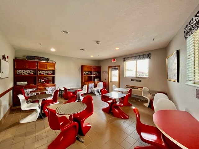 More Photos Of 201 State Road 16, Rushford Hotel For Sale