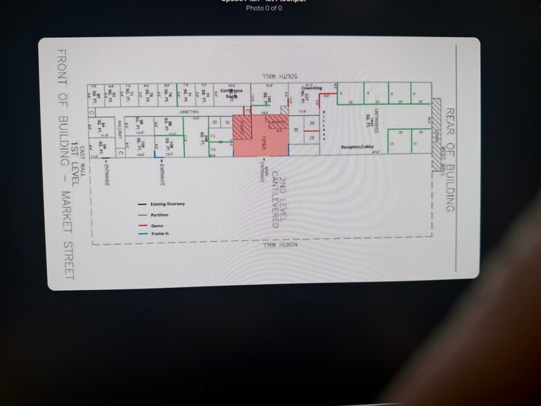 More Photos Of 5600 Market St, Youngstown Medical For Sale