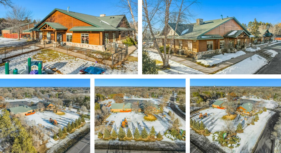 More Photos Of 6139 157th Ln NW, Ramsey Daycare Center For Sale