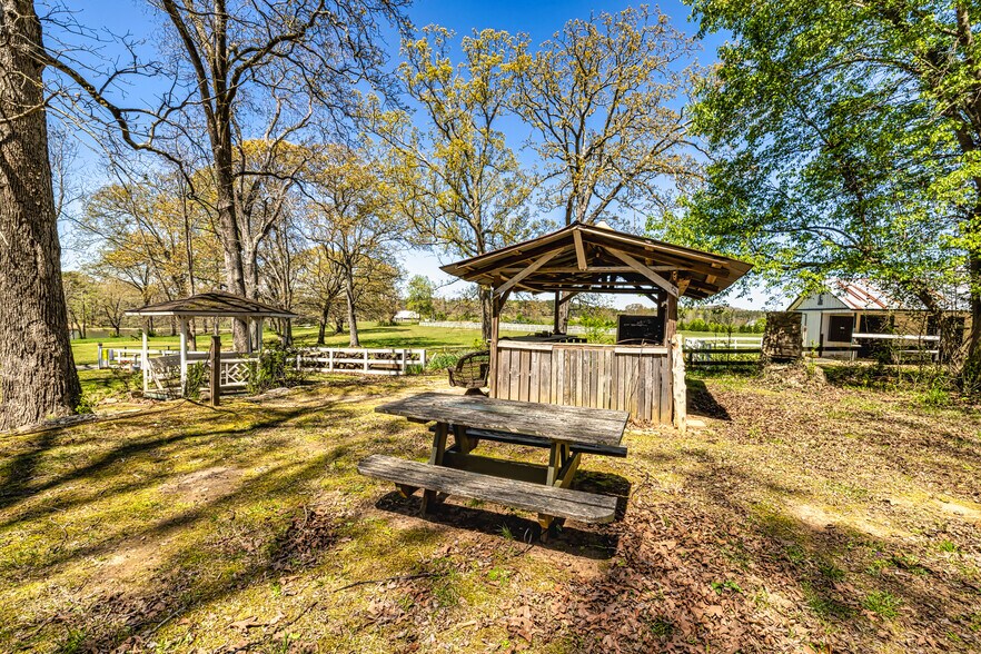 More Photos Of 1441 Welcome Rd, Newnan Land For Sale