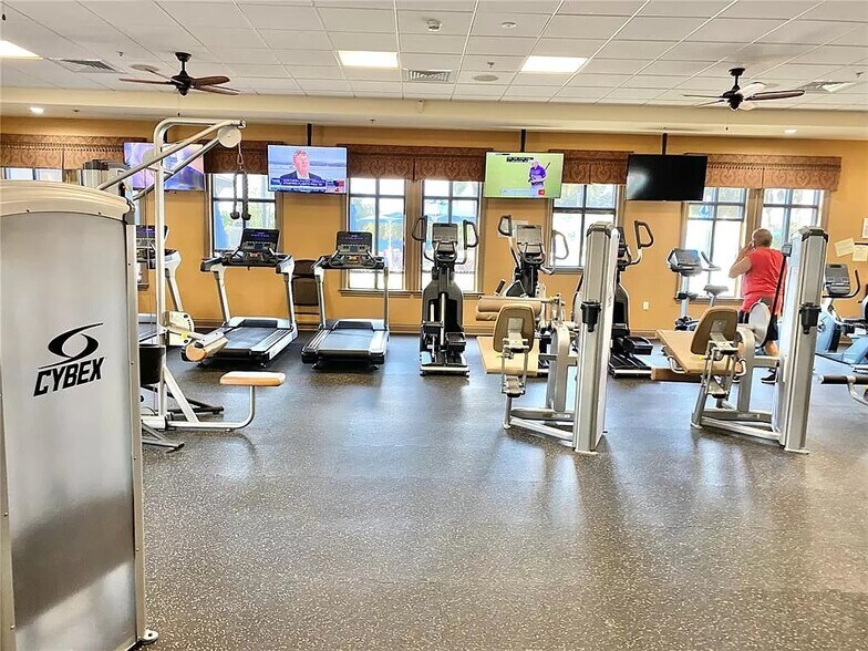 More Photos Of , Bradenton Unknown For Sale