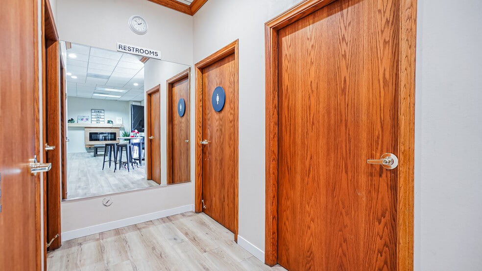 More Photos Of 1245 W 6th St, Corona Medical For Sale