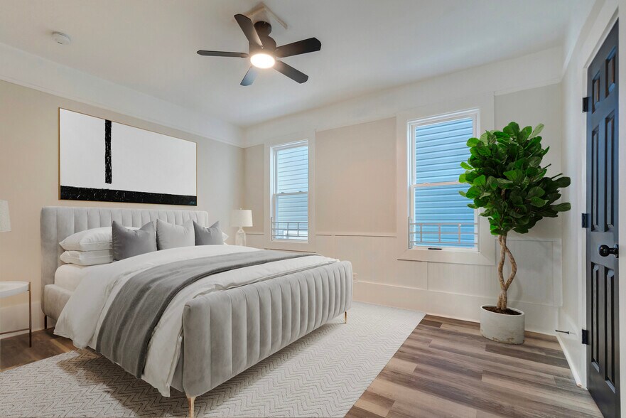 More Photos Of 157 Beach 119th St, Rockaway Park Apartments For Sale