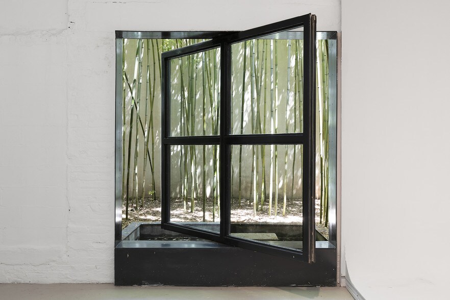 More Photos Of 411 Kent Ave, Brooklyn Storefront Retail Office For Sale