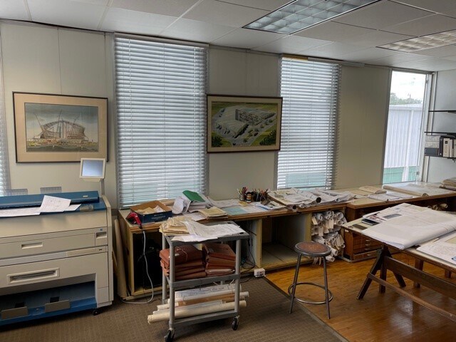 More Photos Of 6554 Florida Blvd, Baton Rouge Office For Lease
