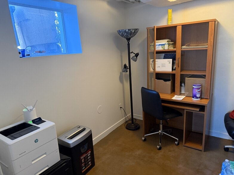More Photos Of 2834 Highland Dr, Salt Lake City Office For Lease