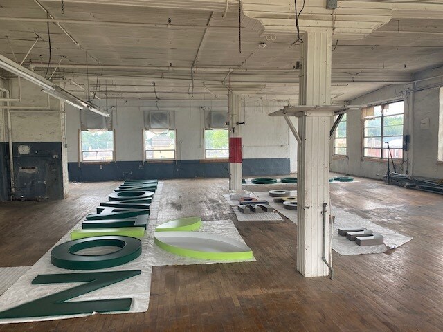 More Photos Of 411 S 6th St, Vineland Manufacturing For Sale