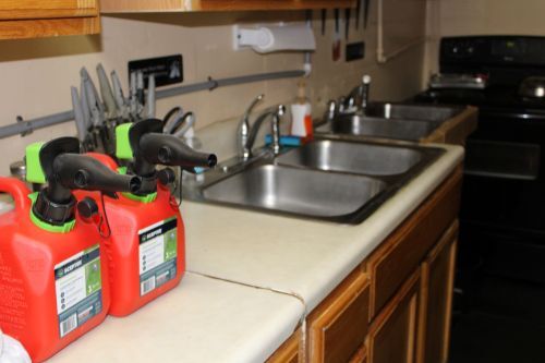 More Photos Of 3470 US Highway 17 N, Bartow Storefront Retail Residential For Sale