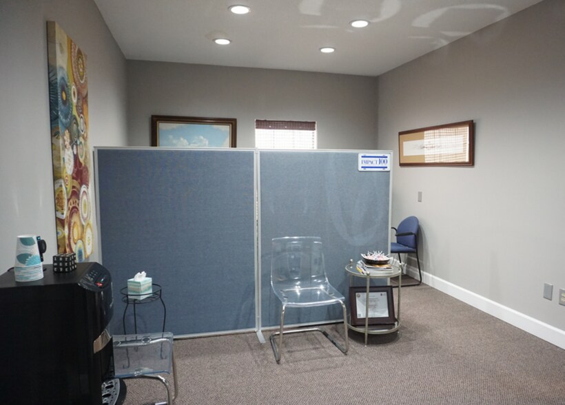 More Photos Of 3298 Summit, Pensacola Office For Lease