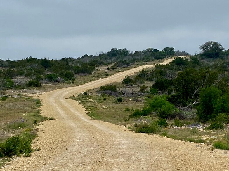 More Photos Of 0000 Brando Rd, Sonora Land For Sale