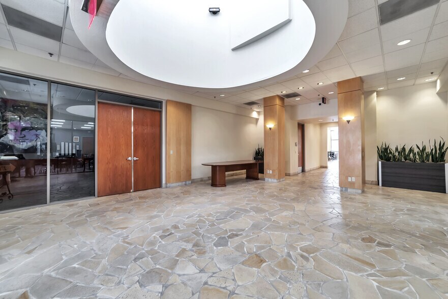 More Photos Of 11540 S Eastern Ave, Henderson Medical For Lease