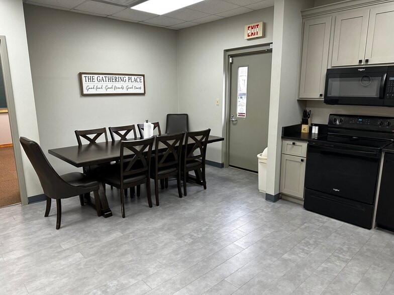 More Photos Of 125 Covered Bridge Rd, Huntsville Apartments For Sale