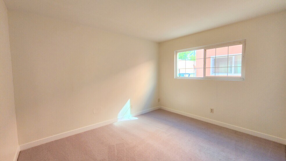 More Photos Of 2325 Angela St, Pomona Apartments For Sale