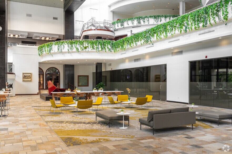 More Photos Of 9130 S Dadeland Blvd, Miami Unknown For Lease