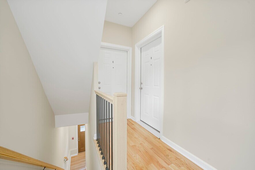 More Photos Of 532 Ringwood Ave, Wanaque Apartments For Sale