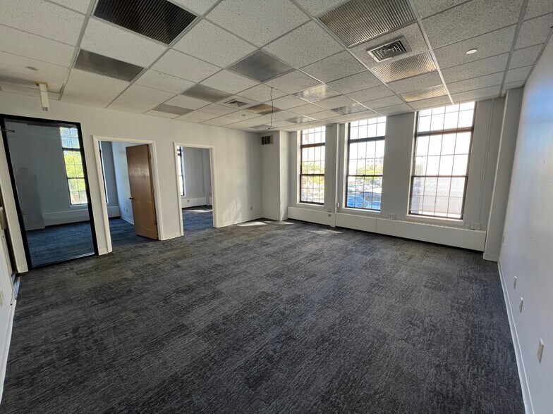 More Photos Of 235 Main St, Hackensack Office For Lease