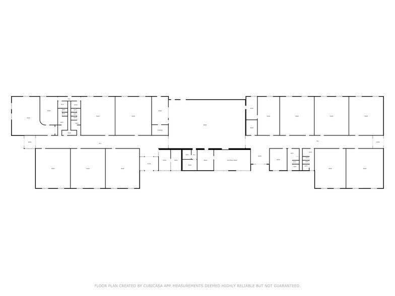 More Photos Of 6313 Hart Lake Rd, Otter Lake Schools For Sale