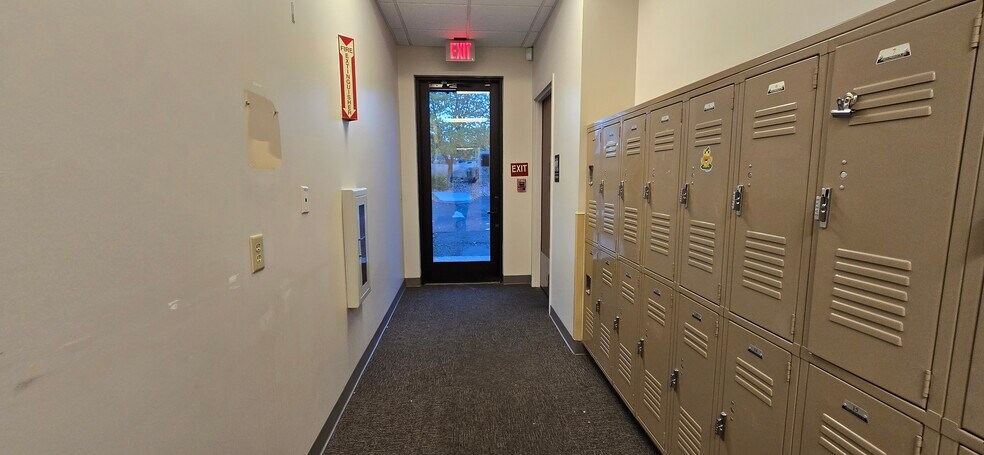 More Photos Of 3605 Ranch Dr, Prescott Medical For Lease