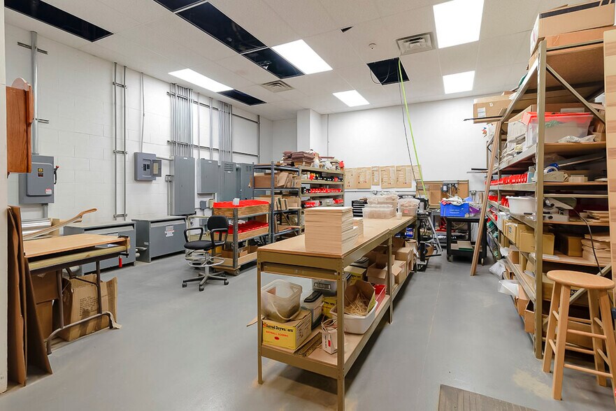 More Photos Of 12446 W State Highway 81, Beloit Industrial For Sale