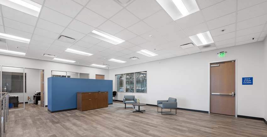 More Photos Of 2335 Siempre Viva Ct, San Diego Warehouse For Lease