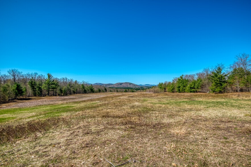 More Photos Of 00 West View Drive, Fryeburg Land For Sale