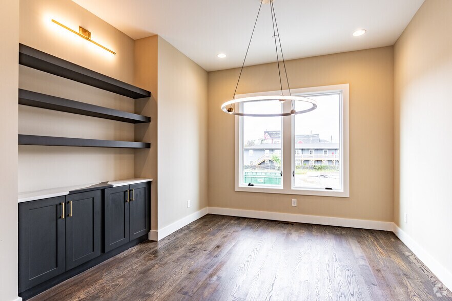 More Photos Of 1020 Jefferson St, Nashville Apartments For Sale