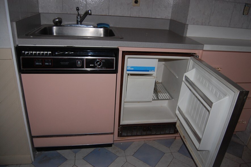 Photo of 1st Floor Ste 