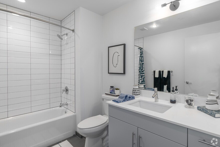 More Photos Of 570 N 5th St, Philadelphia Apartments For Lease