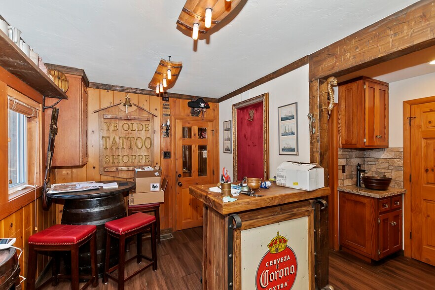 More Photos Of 26744 State Hwy 189, Blue Jay Office Residential For Sale