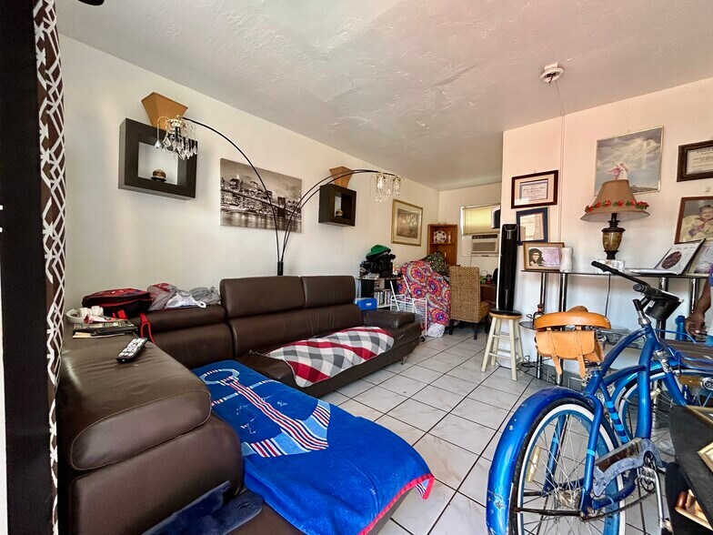 More Photos Of , Opa-locka Multifamily For Sale
