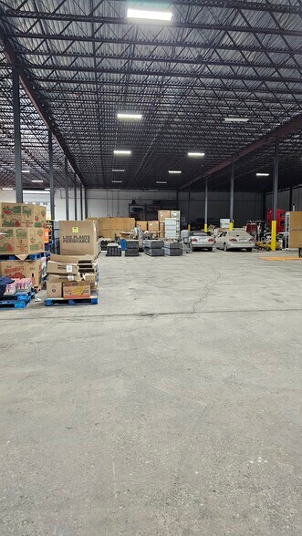 More Photos Of 100 Fair St, Brockport Warehouse For Sale