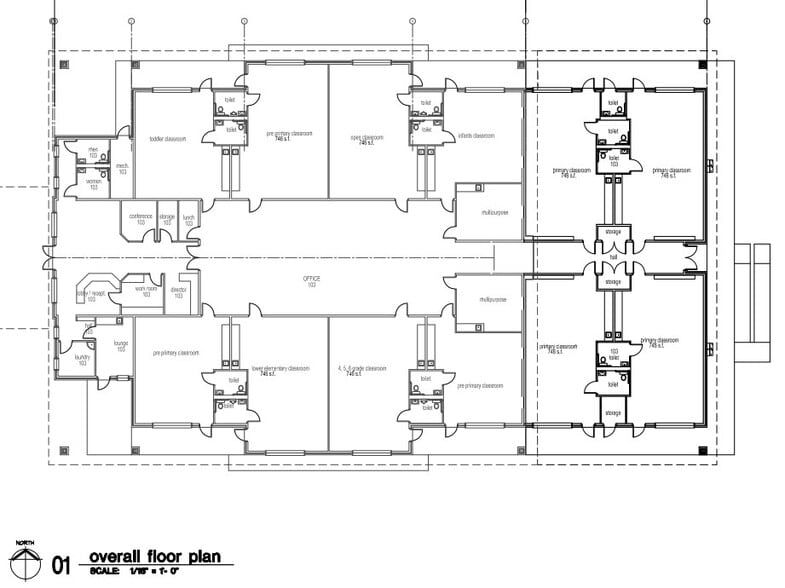 More Photos Of 19730 Bulverde Rd, San Antonio Schools For Sale