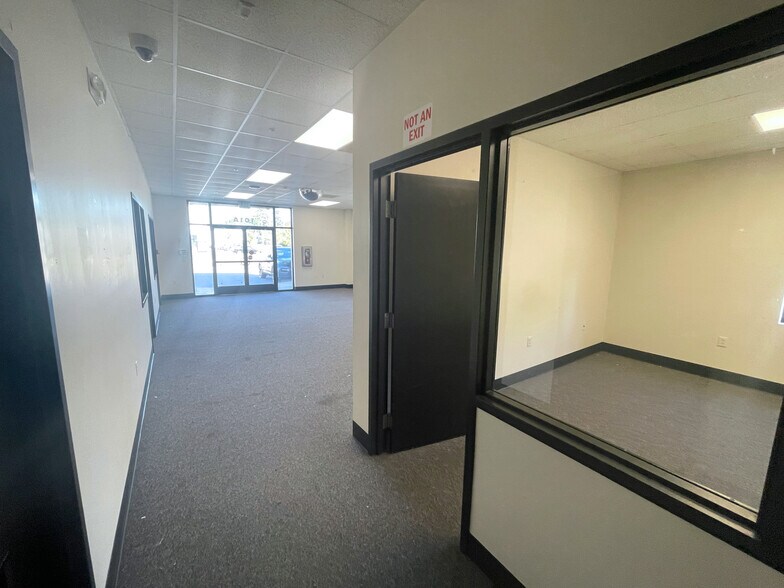 More Photos Of 101 Sparkman Dr, Columbia Industrial For Lease