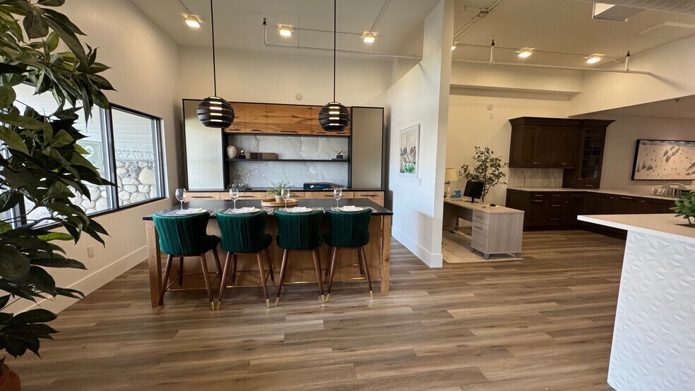 More Photos Of 78491 US Highway 40, Winter Park Bar For Sale