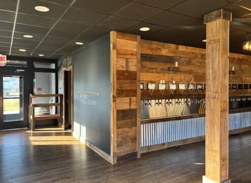 More Photos Of 300 W Main St, Avon Storefront Retail Office For Lease