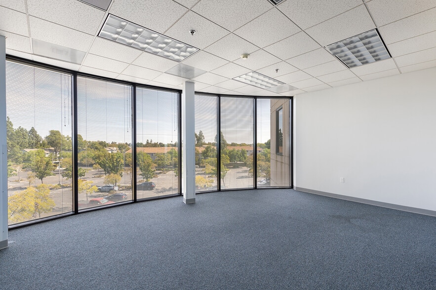 More Photos Of 333 Sunset Ave, Suisun City Medical For Lease