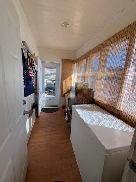 More Photos Of 5599 US Highway 371, Rosston General Retail For Sale