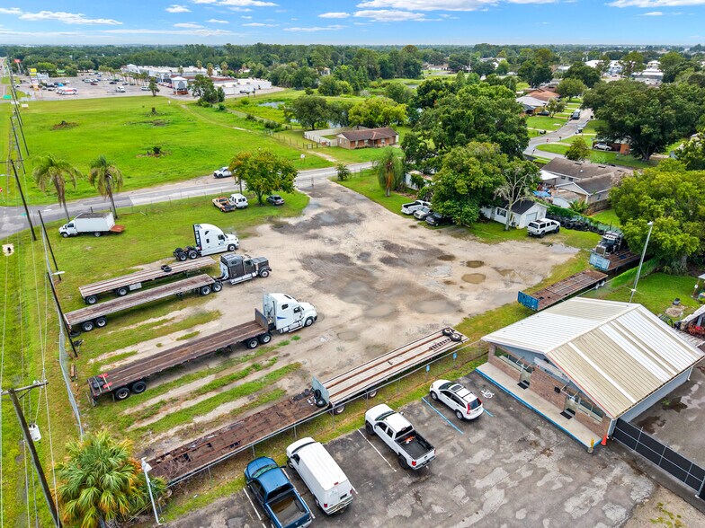 More Photos Of 3208 Recker Hwy, Winter Haven Land For Sale