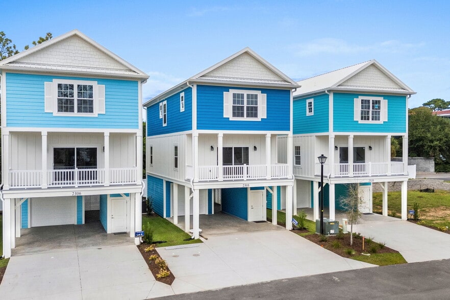 More Photos Of , Myrtle Beach Land For Sale