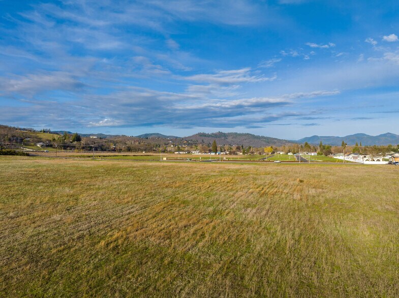 More Photos Of 0 Kings, Medford Land For Sale