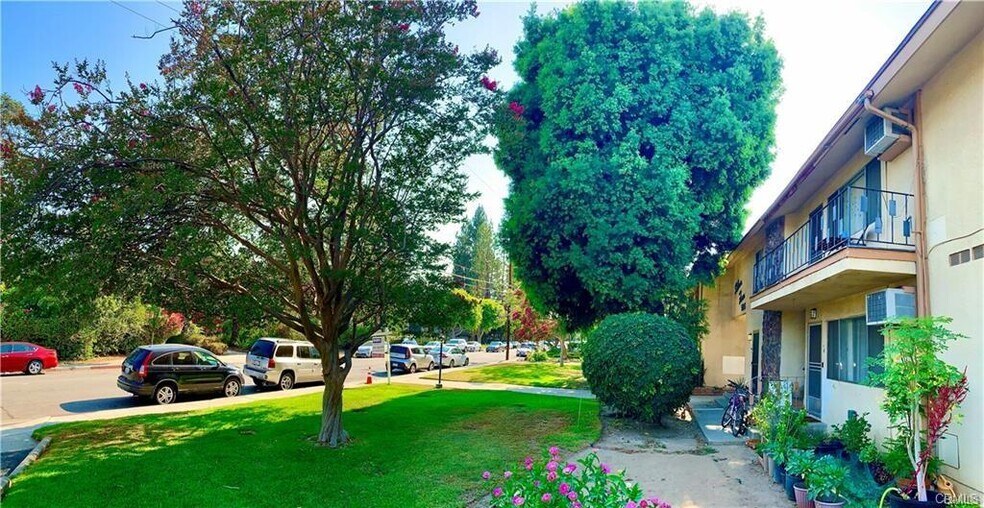 More Photos Of 515 Fairview Ave, Arcadia Apartments For Sale