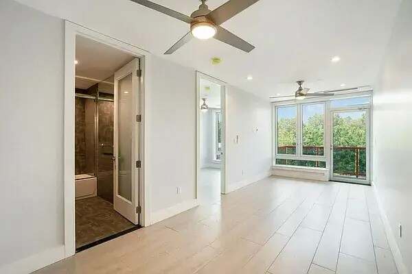 More Photos Of 999 Liberty Ave, Brooklyn Apartments For Sale