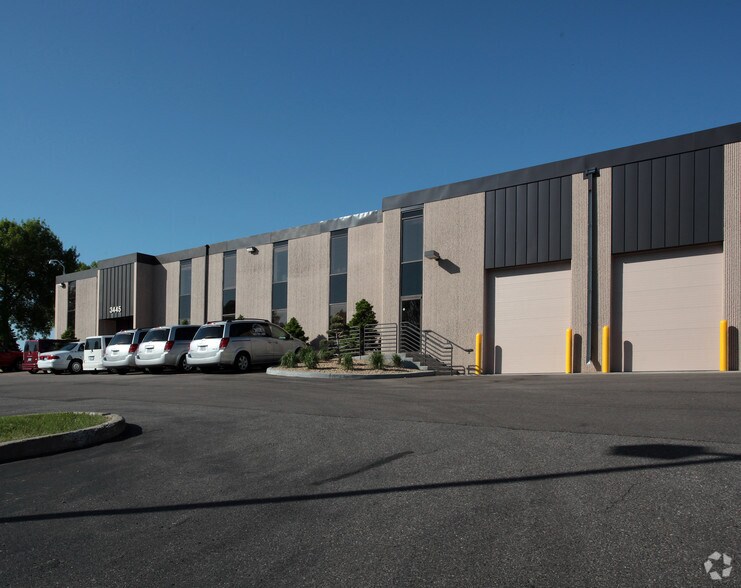 More Photos Of 3445 Washington Dr, Eagan Office For Sale