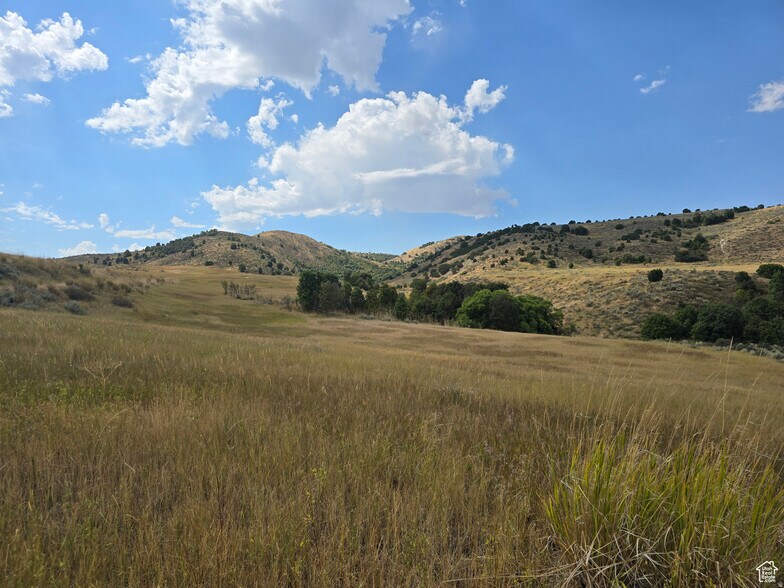 Primary Photo Of 8400 8200 N, Newton Land For Sale